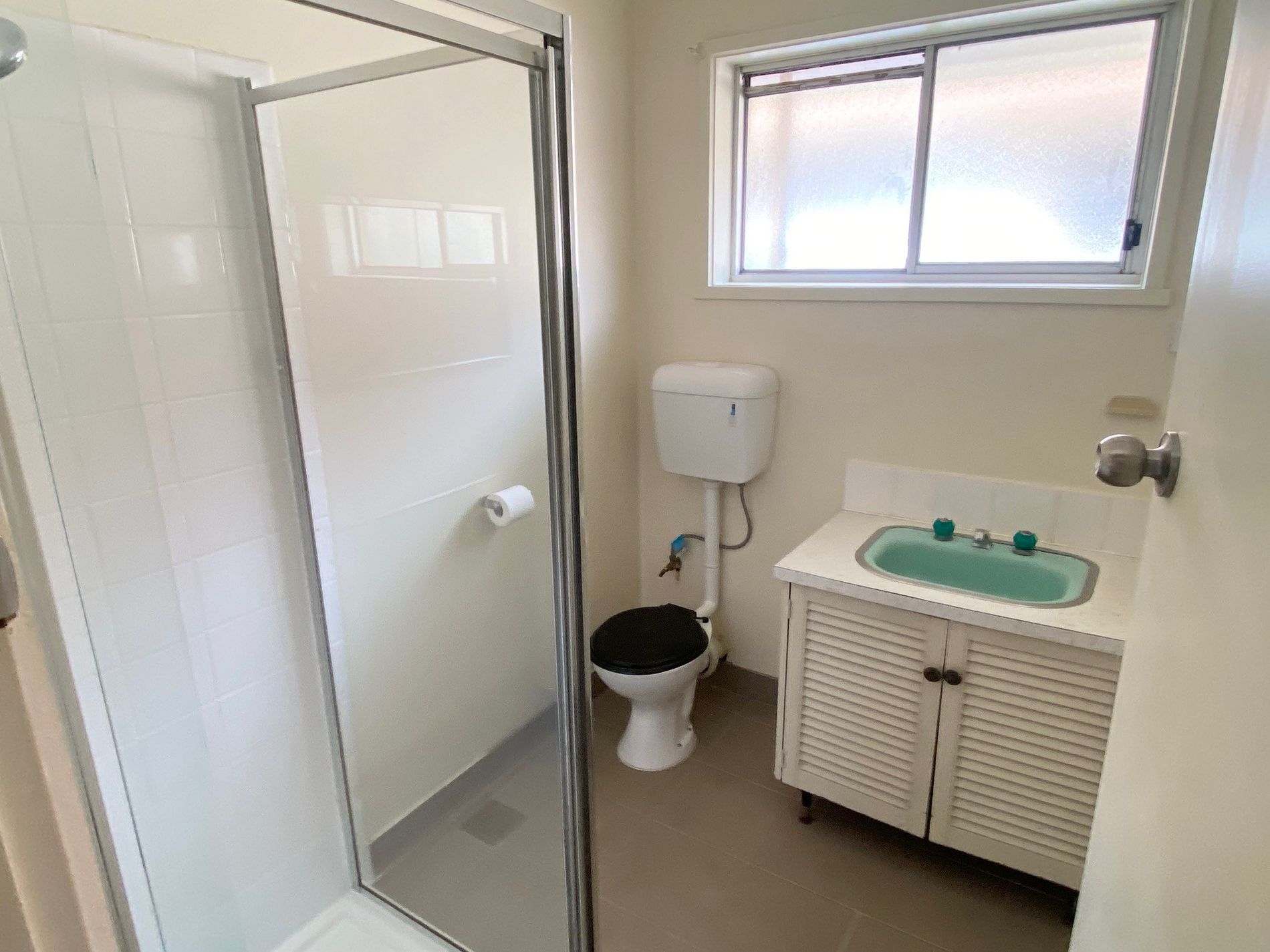 2 / 26 Willmott Drive, Hoppers Crossing