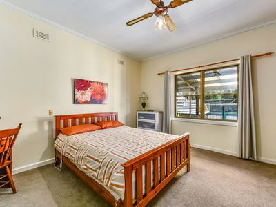 906 Oneils Lane, Furner