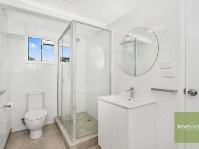60 Norris Street, Hermit Park