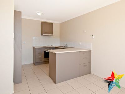 1 / 14 Syria Street, Beenleigh