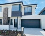 16 Quill Circuit, Kalkallo