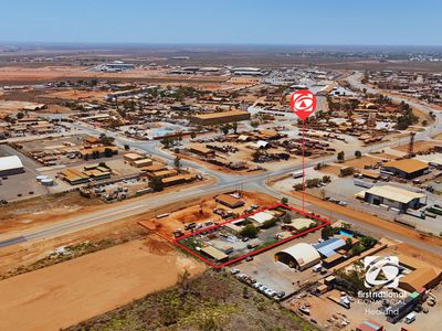 30 Moorambine Street, Wedgefield