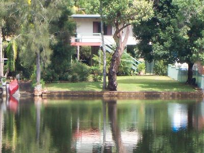 78 Baker Street, Dora Creek