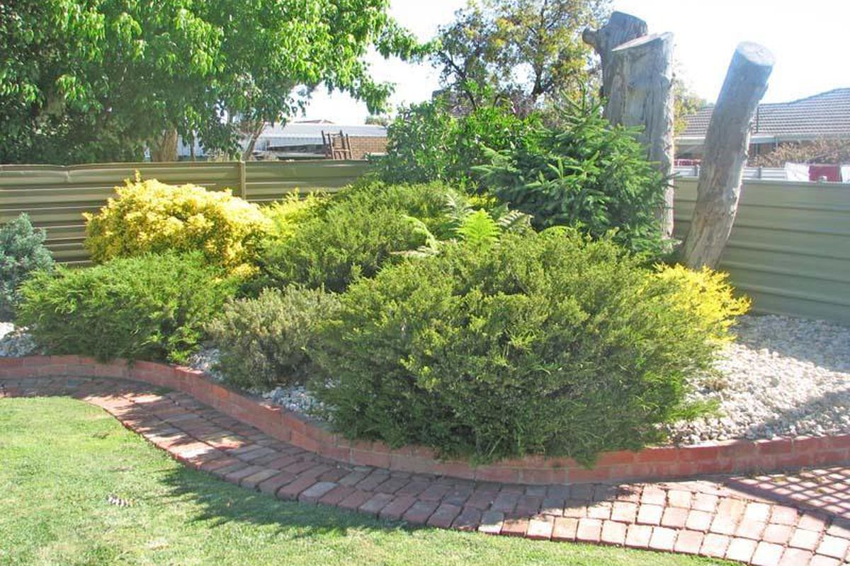 17 Julia Street, Kyabram