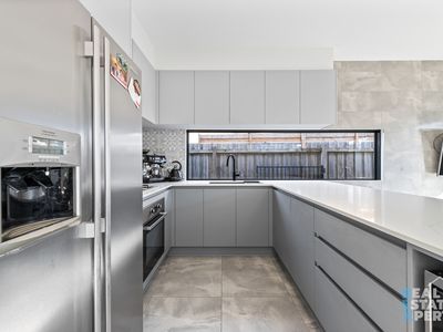 31B Wren Street, Hampton Park
