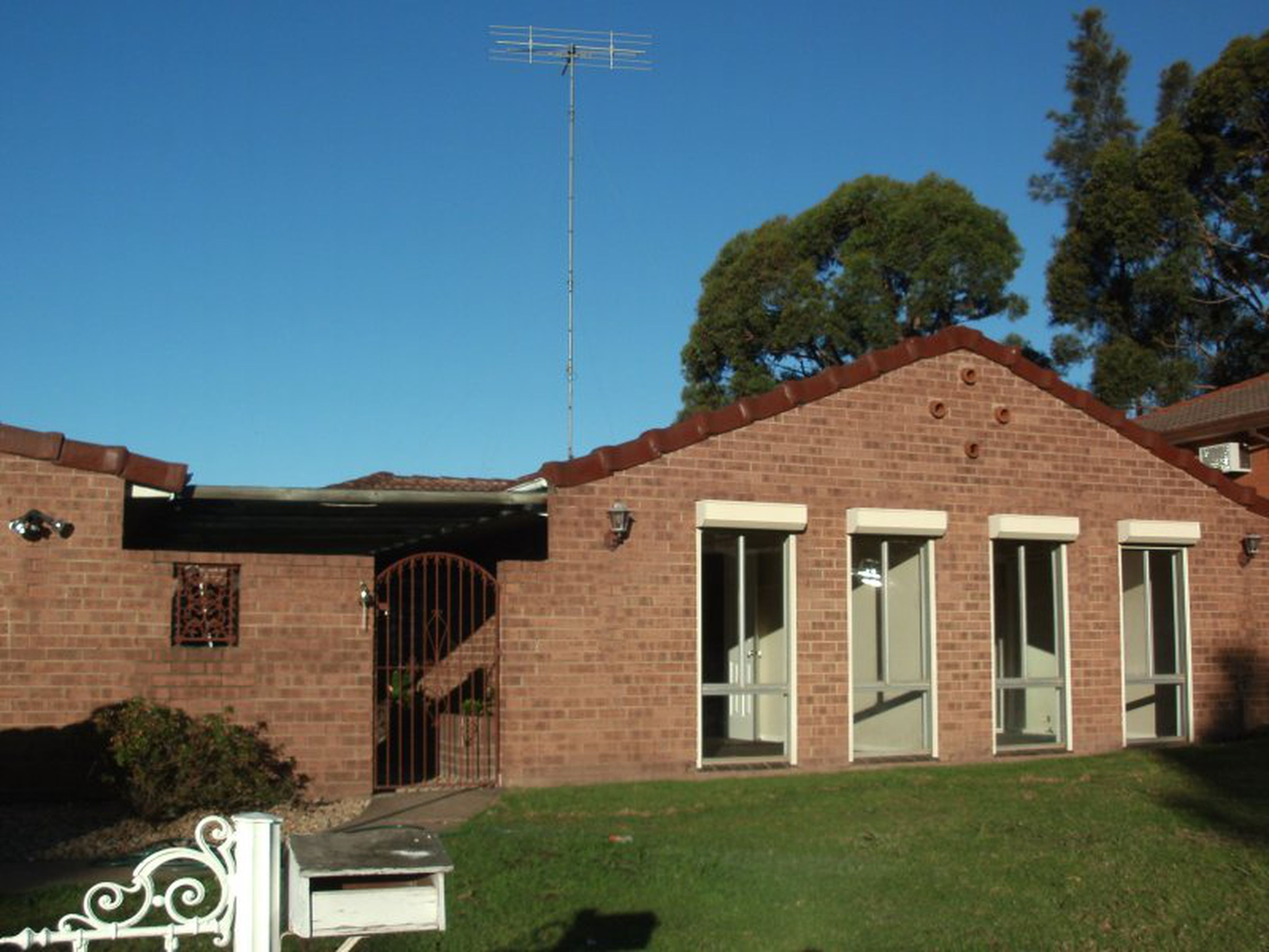 140 Fragar Road, SOUTH PENRITH