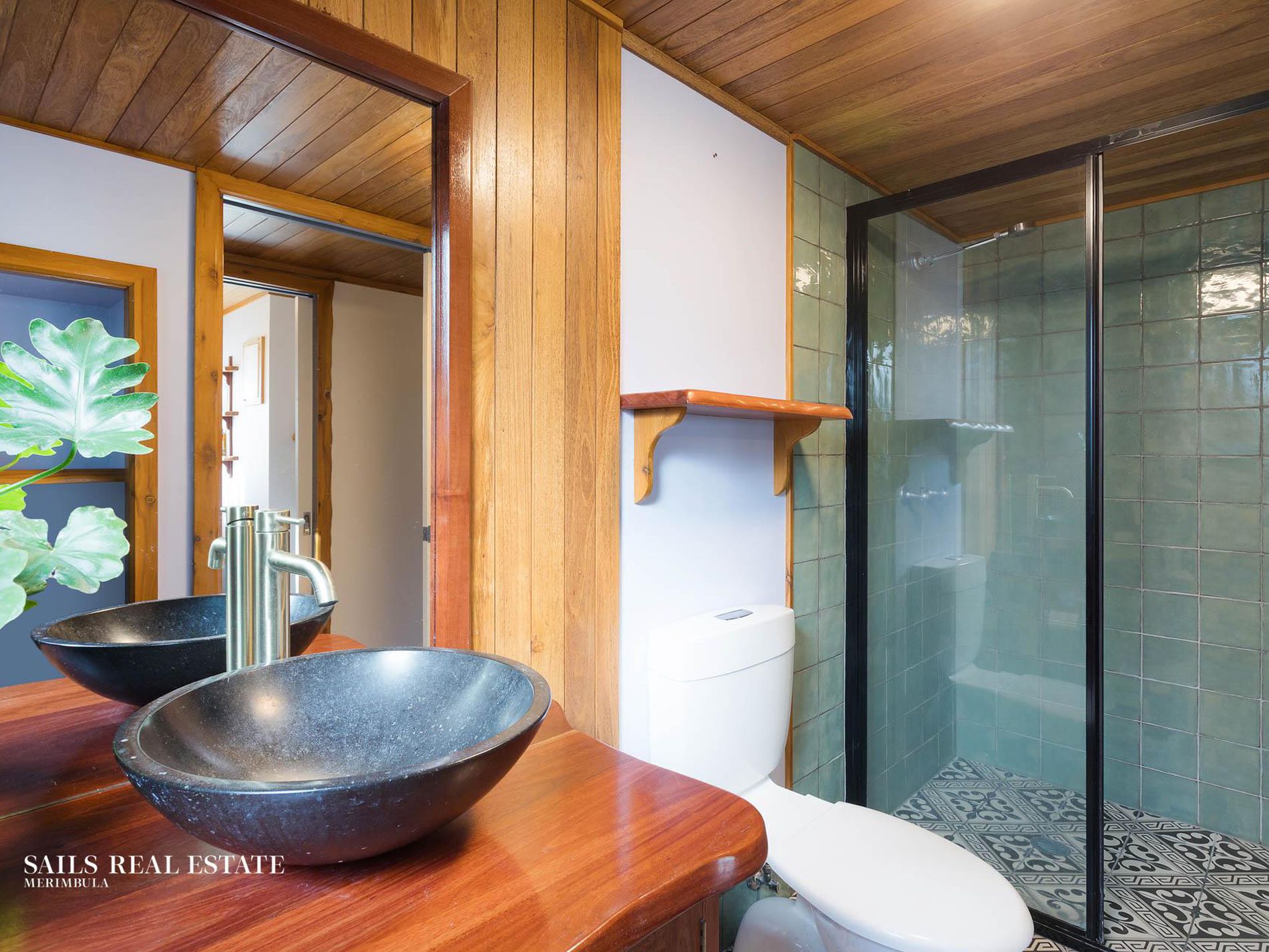 1933 Princes Highway, Wolumla
