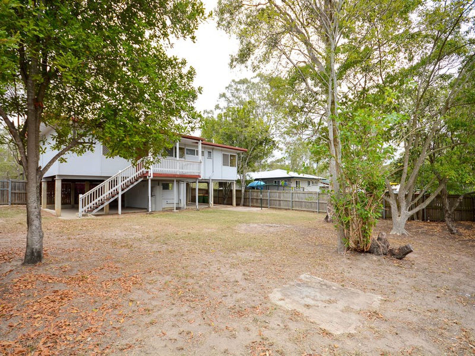 81 Redbank Plains Road, Goodna