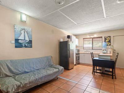 8 / 14 Louis Street, Broome