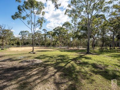 295 Bruce Crescent, Wallarah