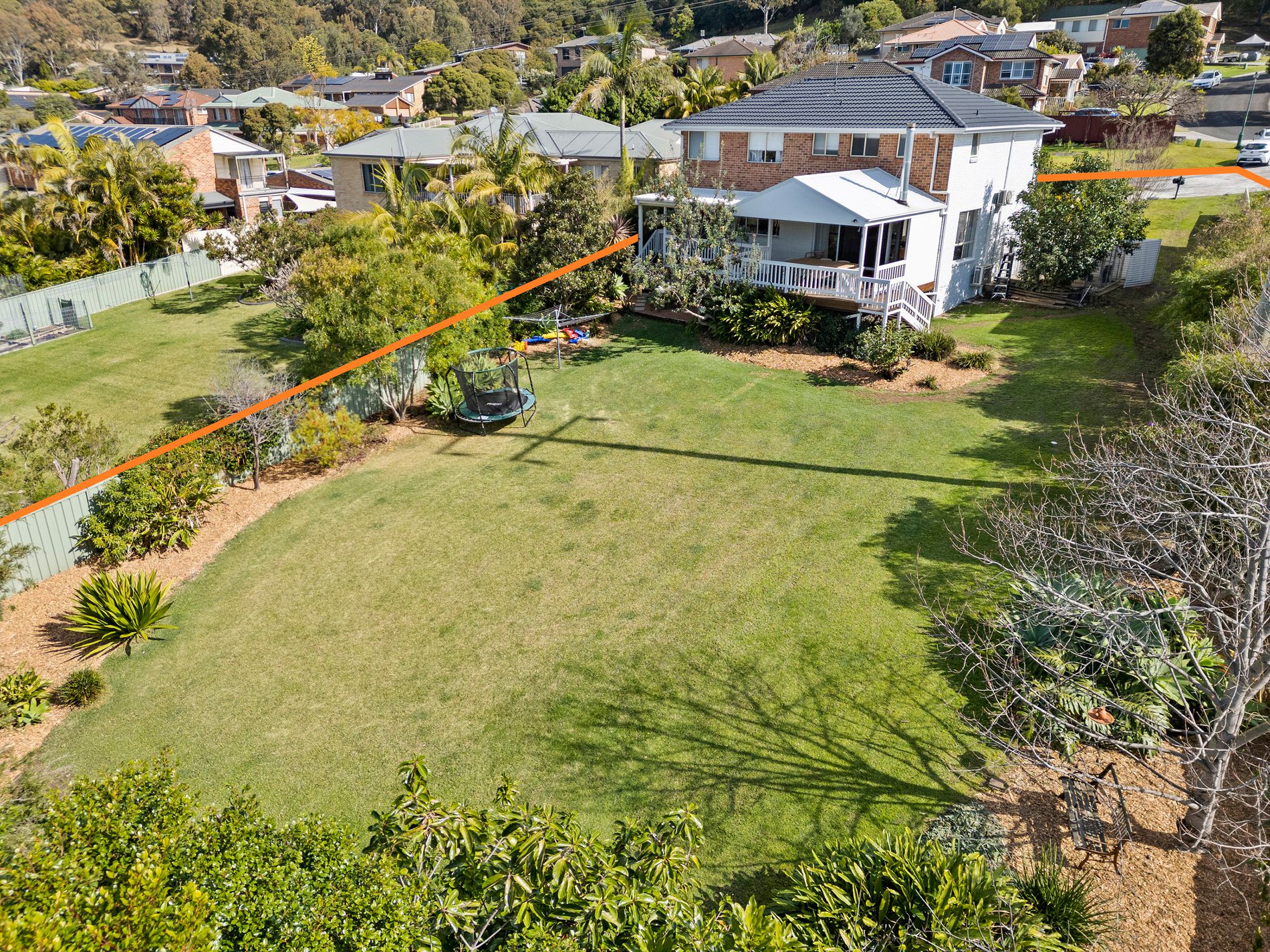 13 Pleasant View Close, Albion Park