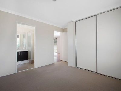 23 Windlass Way, Alkimos