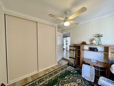 78 / 208-218 Elizabeth Street, Urangan