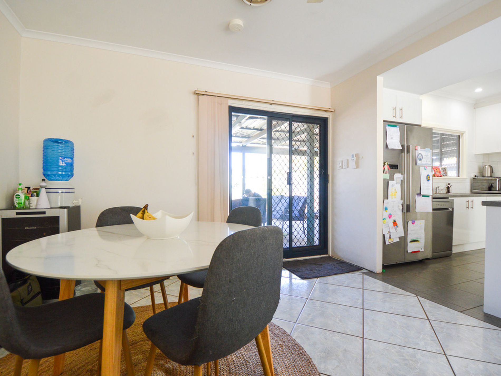 122 Sutherland Street, Port Hedland
