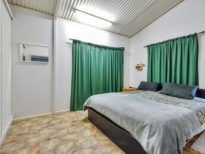 48 Zuleika Road (lot 3133) , Dundee Beach
