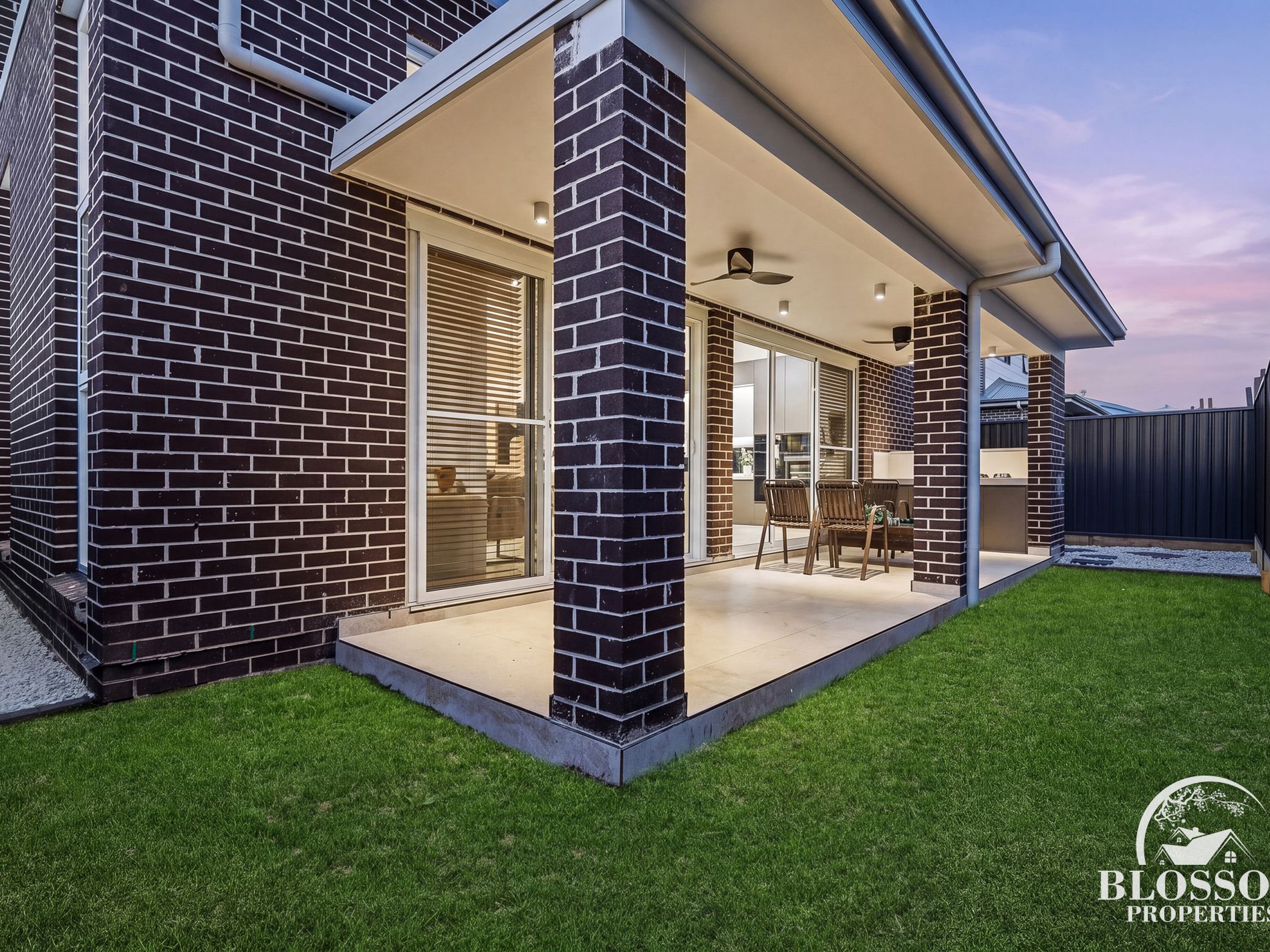 19 Hyssop Crescent, Marsden Park