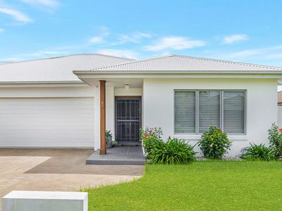 20 Correllis Street,, Harrington Park