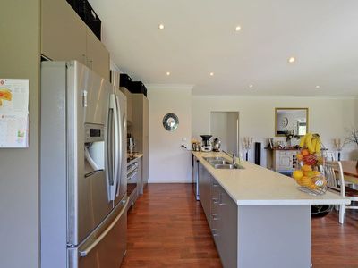 7 Glovers Road, Deep Bay