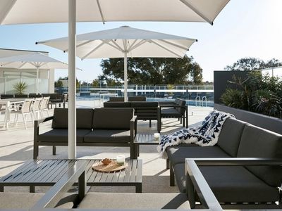 708 / 33 Warwick Street, Walkerville