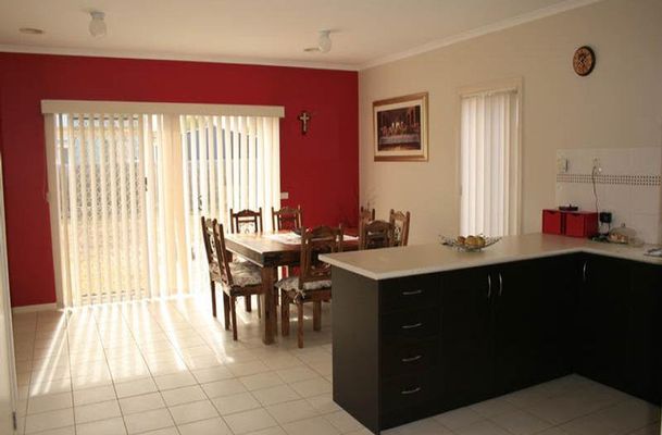 30 Garonne Circuit, Roxburgh Park