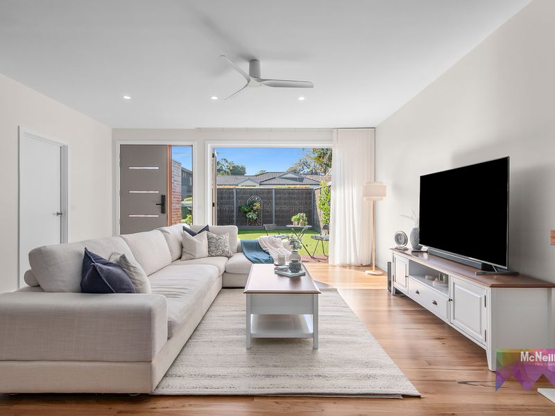 12 Olive Street, Mornington