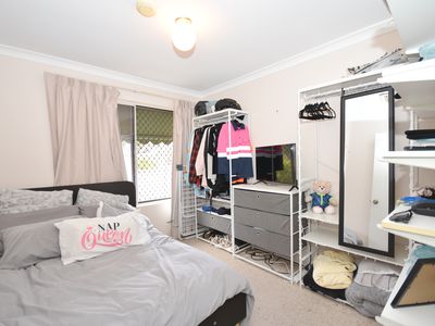 71 Ashburton Drive, Gosnells