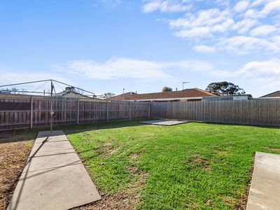 14 Glass Street, Sale