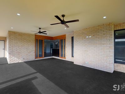 39 Lincoln Parkway, Dubbo