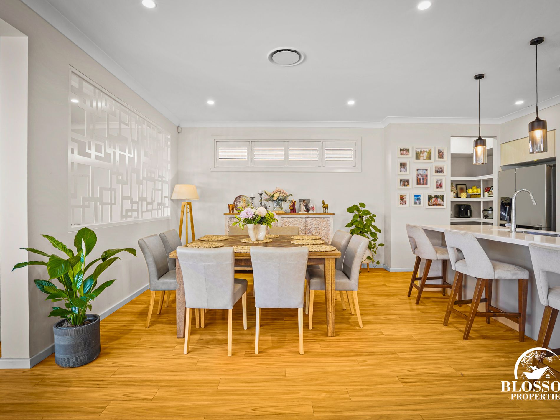 12 Loudon Parade, Marsden Park