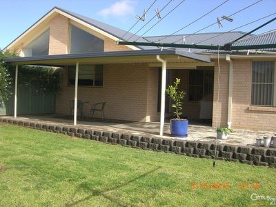 8A Arthur Summons Street, Dubbo