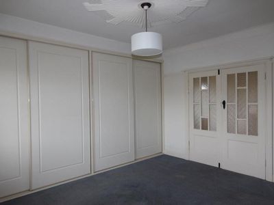 135 Elizabeth Street, Geelong West