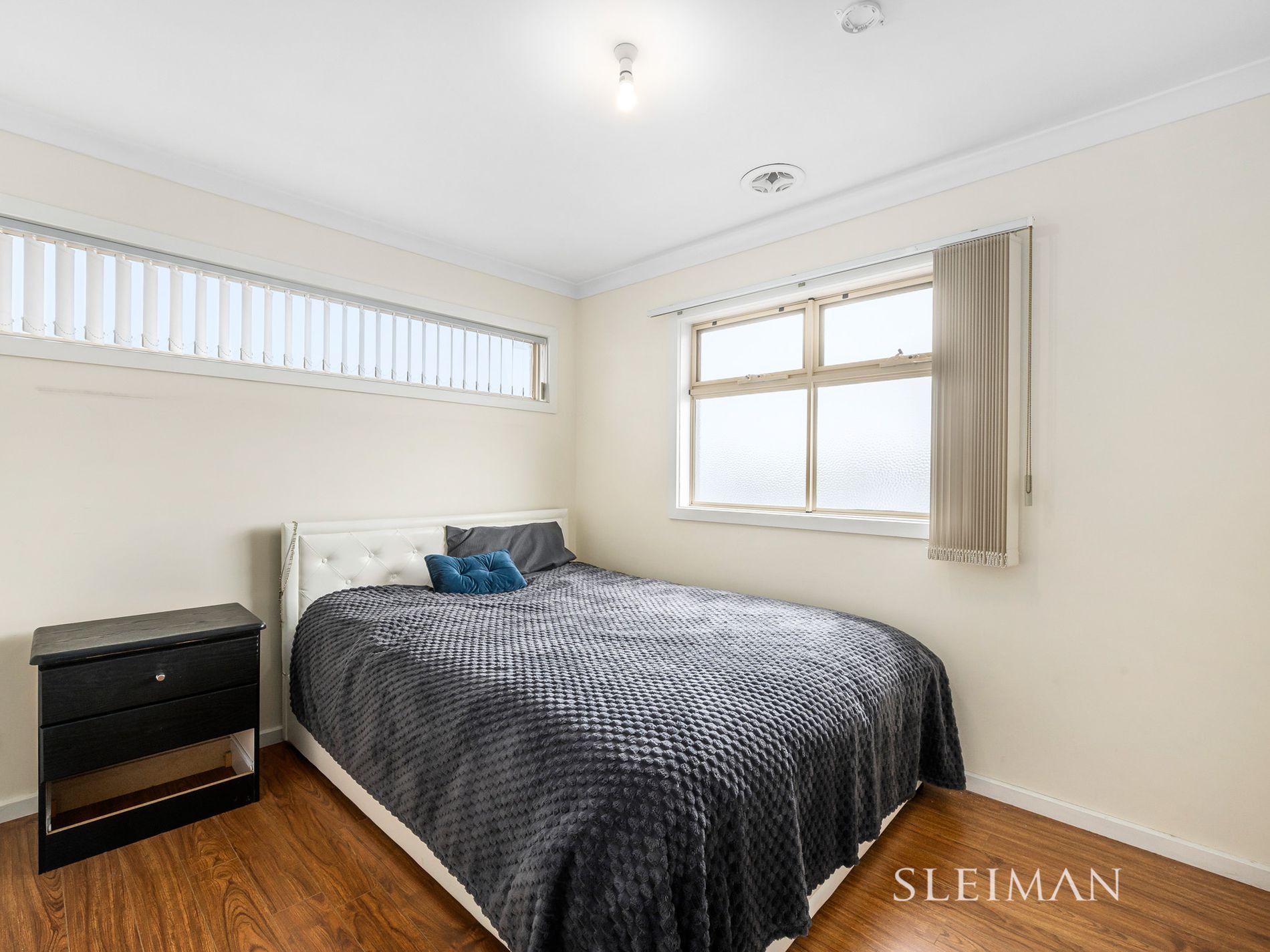 19 Chittenup Bend, Sydenham