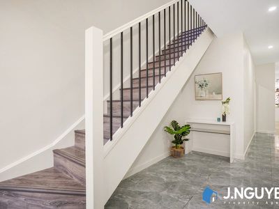 7A Kiora Street, Canley Vale