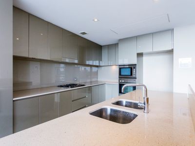 629 / 8 Point Street, Pyrmont