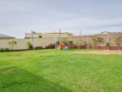 48 Tumbarri Way, Hannans