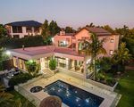 6282 Sylvan Lane, Sanctuary Cove