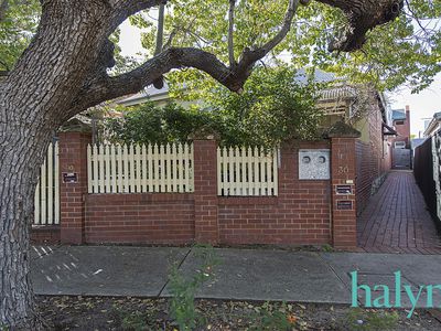 30A Windsor Street, Perth