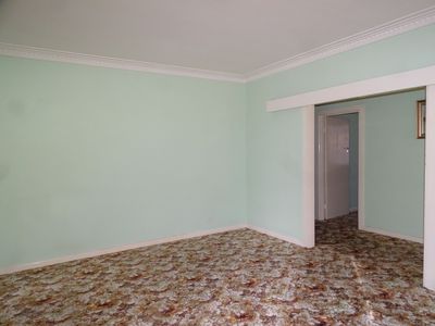 366 High Street, Nagambie