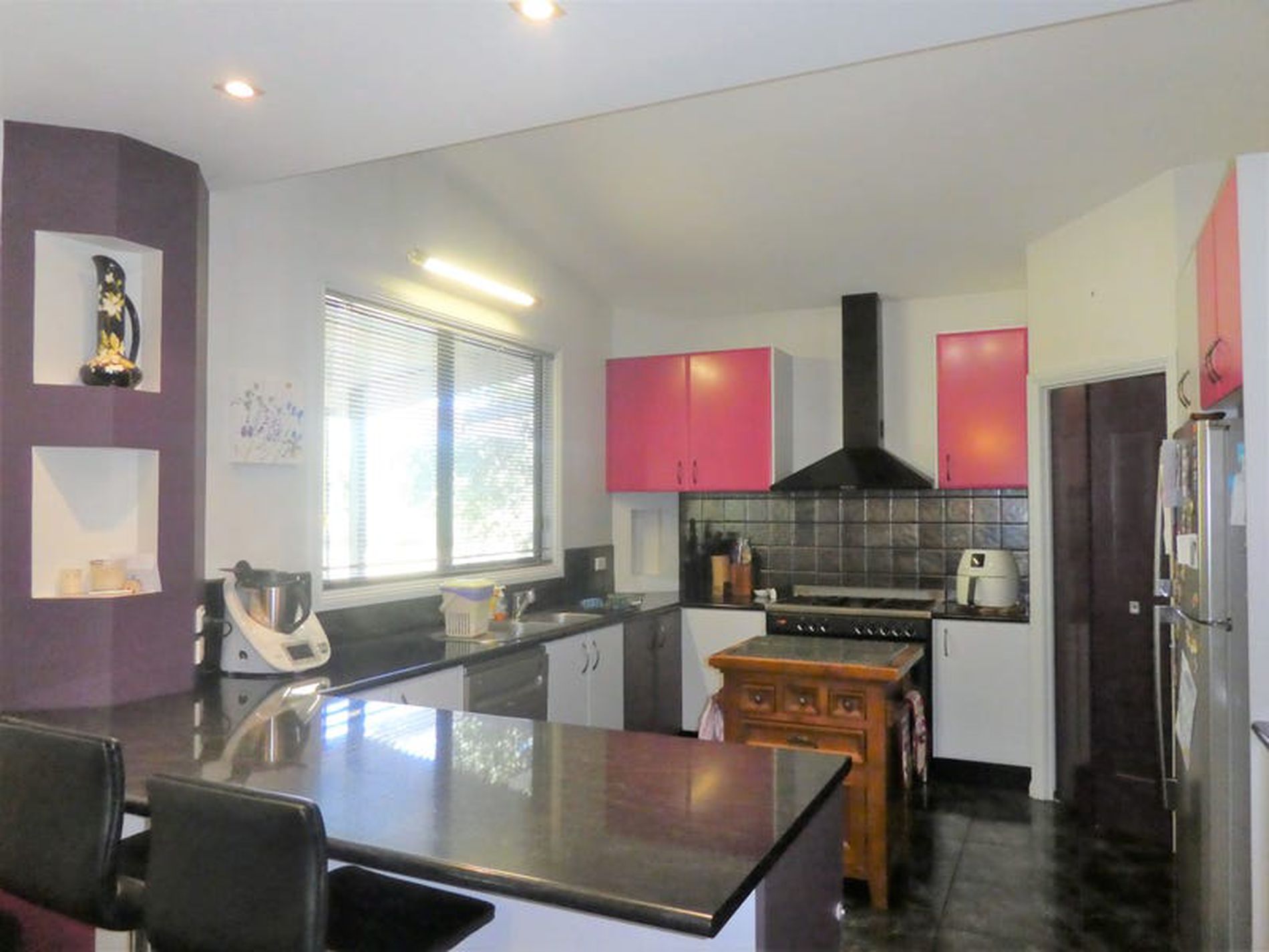 5 Scobie St South, Avenel