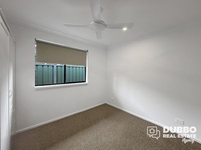 7 Mary Street, Dubbo