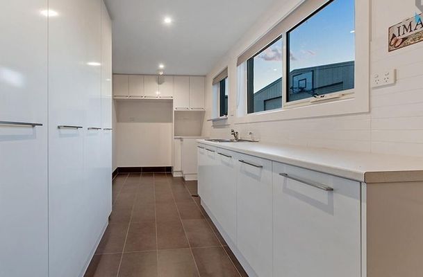 25 Glencairn Drive, Greenvale