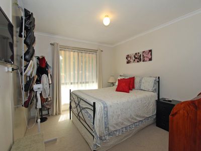 99 Wright Street, Heathcote
