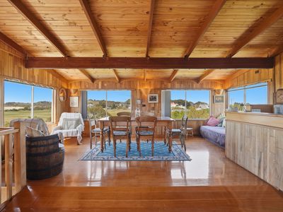 412 Low Head Road, Low Head