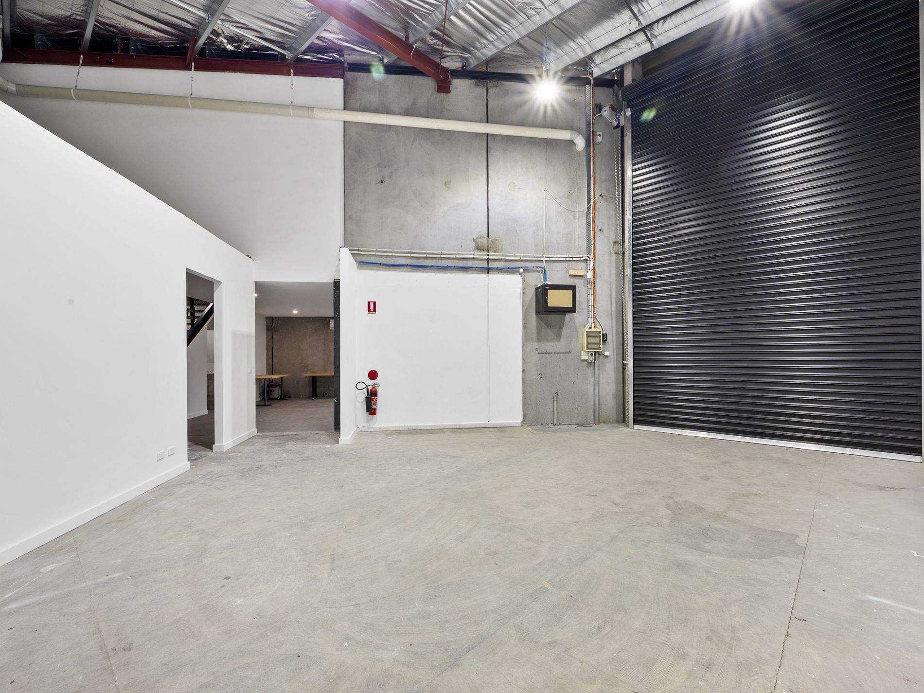 21 Orange Street, Williamstown North