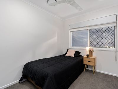 71 Brockhurst Drive , Hazeldean
