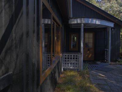 1067 Milton Highway, Lovells Flat