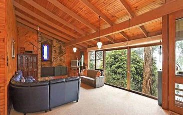 21 McBride Road, Beaconsfield Upper
