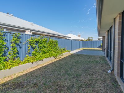 18 Selina Vw, Baldivis