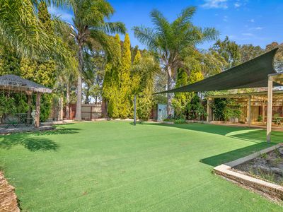 24 Merino Court, Thornlie