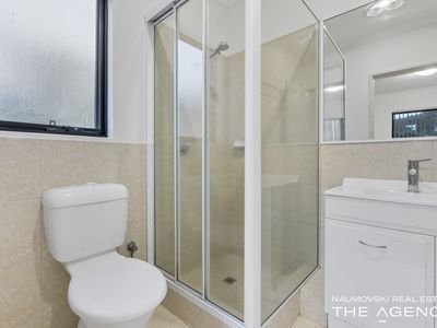 23A Wolya Way, Westminster